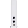 Напольная акустика Magnat Signature 1109 white